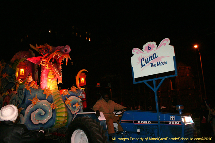 Krewe-of-Proteus-2010-Mardi-Gras-New-Orleans-9652