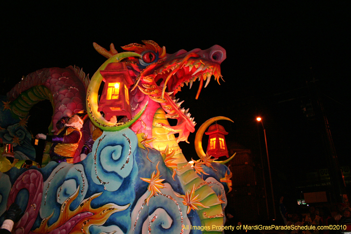 Krewe-of-Proteus-2010-Mardi-Gras-New-Orleans-9653