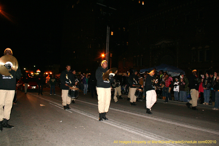 Krewe-of-Proteus-2010-Mardi-Gras-New-Orleans-9658