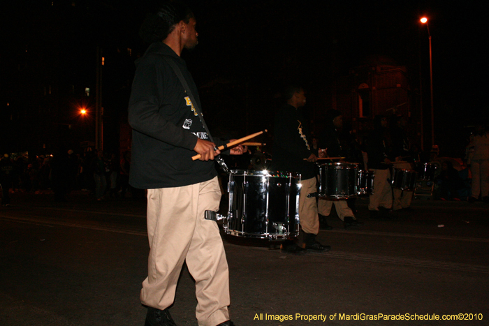 Krewe-of-Proteus-2010-Mardi-Gras-New-Orleans-9659