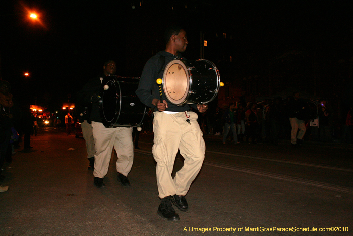 Krewe-of-Proteus-2010-Mardi-Gras-New-Orleans-9660