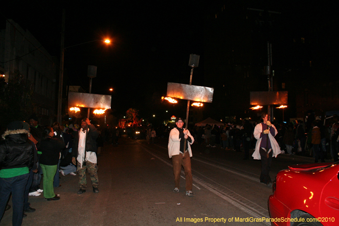 Krewe-of-Proteus-2010-Mardi-Gras-New-Orleans-9661
