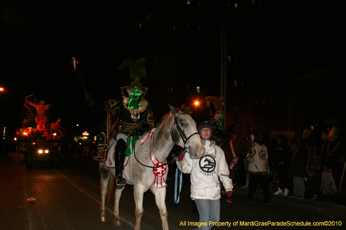 Krewe-of-Proteus-2010-Mardi-Gras-New-Orleans-9662