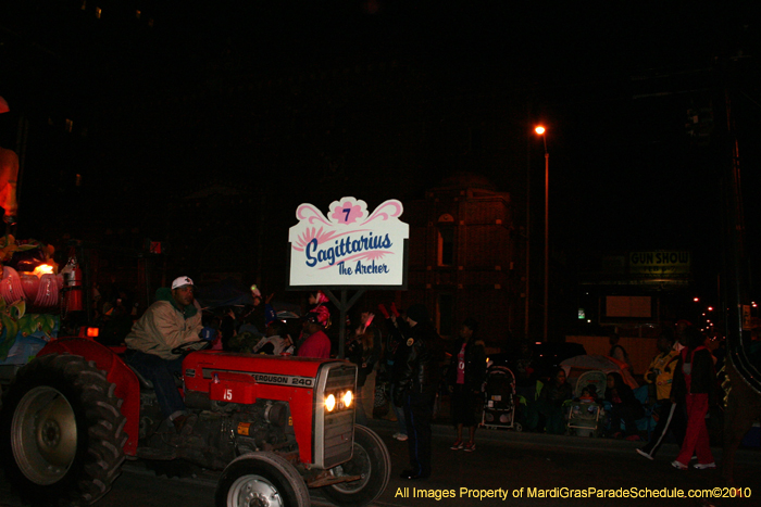 Krewe-of-Proteus-2010-Mardi-Gras-New-Orleans-9666