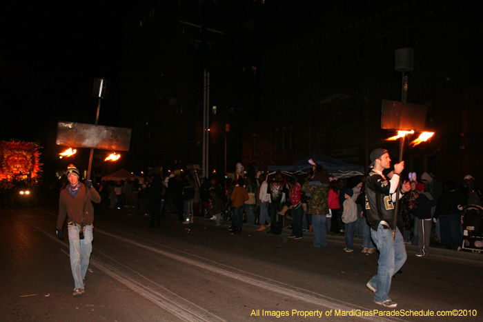 Krewe-of-Proteus-2010-Mardi-Gras-New-Orleans-9671