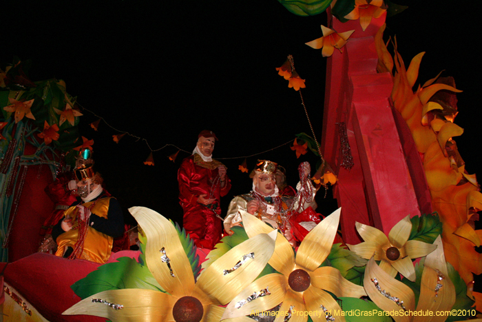 Krewe-of-Proteus-2010-Mardi-Gras-New-Orleans-9675