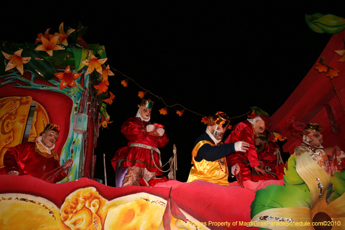 Krewe-of-Proteus-2010-Mardi-Gras-New-Orleans-9676