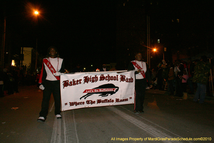 Krewe-of-Proteus-2010-Mardi-Gras-New-Orleans-9679