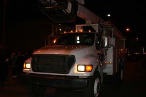 Krewe-of-Proteus-2010-Mardi-Gras-New-Orleans-9570