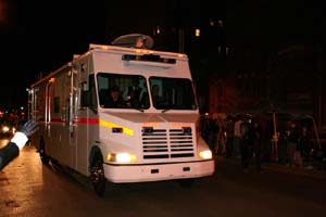 Krewe-of-Proteus-2010-Mardi-Gras-New-Orleans-9574