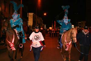 Krewe-of-Proteus-2010-Mardi-Gras-New-Orleans-9576