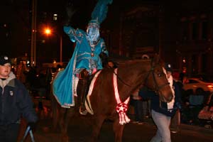 Krewe-of-Proteus-2010-Mardi-Gras-New-Orleans-9577