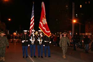 Krewe-of-Proteus-2010-Mardi-Gras-New-Orleans-9578