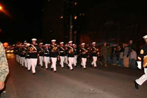 Krewe-of-Proteus-2010-Mardi-Gras-New-Orleans-9579