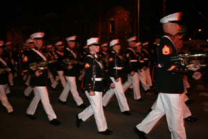 Krewe-of-Proteus-2010-Mardi-Gras-New-Orleans-9580