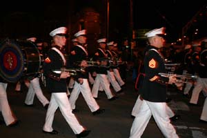 Krewe-of-Proteus-2010-Mardi-Gras-New-Orleans-9581