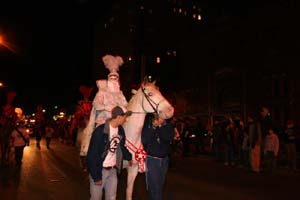 Krewe-of-Proteus-2010-Mardi-Gras-New-Orleans-9582