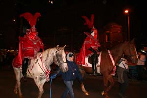 Krewe-of-Proteus-2010-Mardi-Gras-New-Orleans-9583