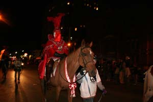 Krewe-of-Proteus-2010-Mardi-Gras-New-Orleans-9584