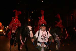 Krewe-of-Proteus-2010-Mardi-Gras-New-Orleans-9585