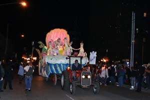 Krewe-of-Proteus-2010-Mardi-Gras-New-Orleans-9586