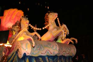 Krewe-of-Proteus-2010-Mardi-Gras-New-Orleans-9587