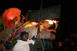 Krewe-of-Proteus-2010-Mardi-Gras-New-Orleans-9588