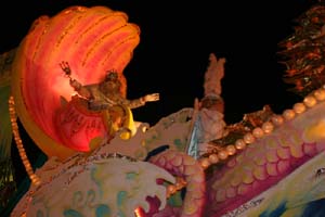 Krewe-of-Proteus-2010-Mardi-Gras-New-Orleans-9589