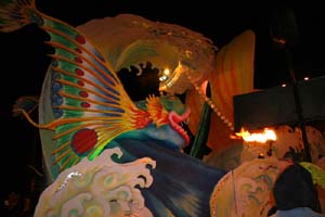 Krewe-of-Proteus-2010-Mardi-Gras-New-Orleans-9590