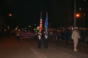 Krewe-of-Proteus-2010-Mardi-Gras-New-Orleans-9591