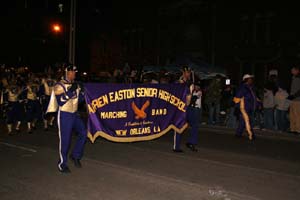 Krewe-of-Proteus-2010-Mardi-Gras-New-Orleans-9592