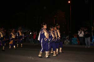 Krewe-of-Proteus-2010-Mardi-Gras-New-Orleans-9593