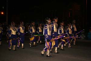 Krewe-of-Proteus-2010-Mardi-Gras-New-Orleans-9594