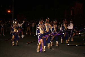 Krewe-of-Proteus-2010-Mardi-Gras-New-Orleans-9595