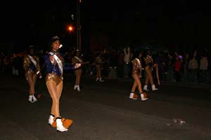 Krewe-of-Proteus-2010-Mardi-Gras-New-Orleans-9596