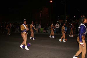 Krewe-of-Proteus-2010-Mardi-Gras-New-Orleans-9597