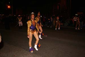 Krewe-of-Proteus-2010-Mardi-Gras-New-Orleans-9598