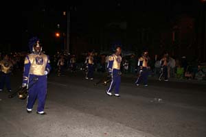 Krewe-of-Proteus-2010-Mardi-Gras-New-Orleans-9599