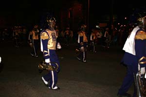 Krewe-of-Proteus-2010-Mardi-Gras-New-Orleans-9600