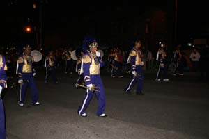 Krewe-of-Proteus-2010-Mardi-Gras-New-Orleans-9601