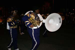 Krewe-of-Proteus-2010-Mardi-Gras-New-Orleans-9602