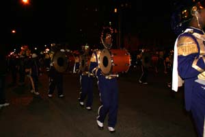 Krewe-of-Proteus-2010-Mardi-Gras-New-Orleans-9603