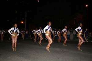 Krewe-of-Proteus-2010-Mardi-Gras-New-Orleans-9604