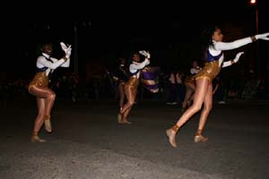 Krewe-of-Proteus-2010-Mardi-Gras-New-Orleans-9605