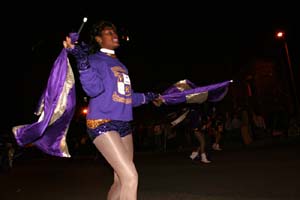 Krewe-of-Proteus-2010-Mardi-Gras-New-Orleans-9606