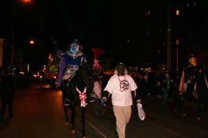 Krewe-of-Proteus-2010-Mardi-Gras-New-Orleans-9607