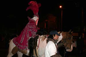 Krewe-of-Proteus-2010-Mardi-Gras-New-Orleans-9609