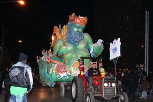 Krewe-of-Proteus-2010-Mardi-Gras-New-Orleans-9610