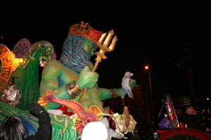 Krewe-of-Proteus-2010-Mardi-Gras-New-Orleans-9611