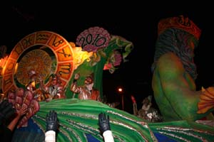 Krewe-of-Proteus-2010-Mardi-Gras-New-Orleans-9612